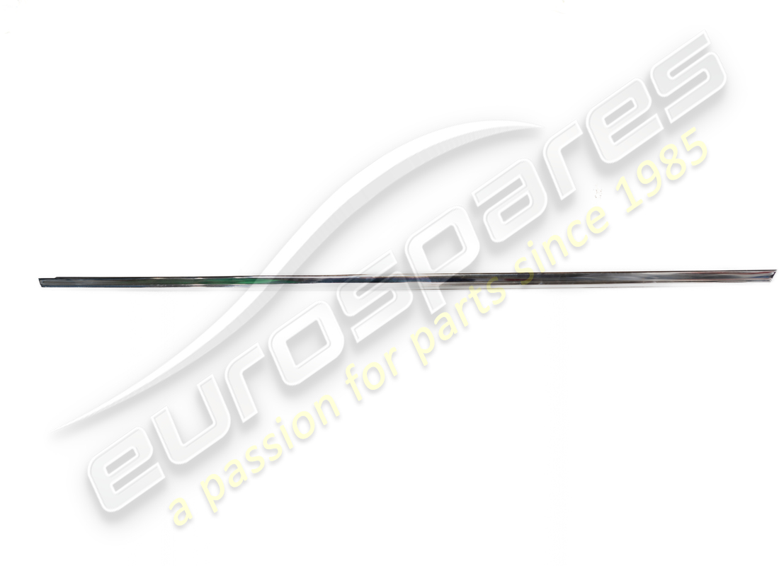 nouvelle moulure de porte droit ferrari. numéro de pièce 2513092208 (1)