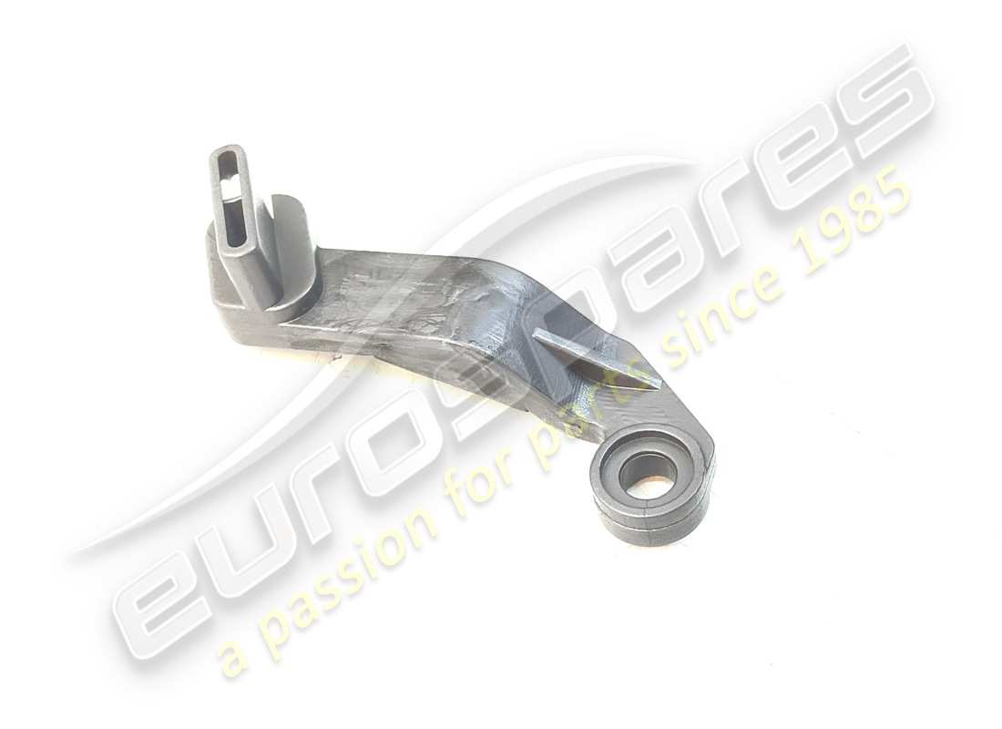 nouveau levier de support droit ferrari. numéro de pièce 66458800 (1)