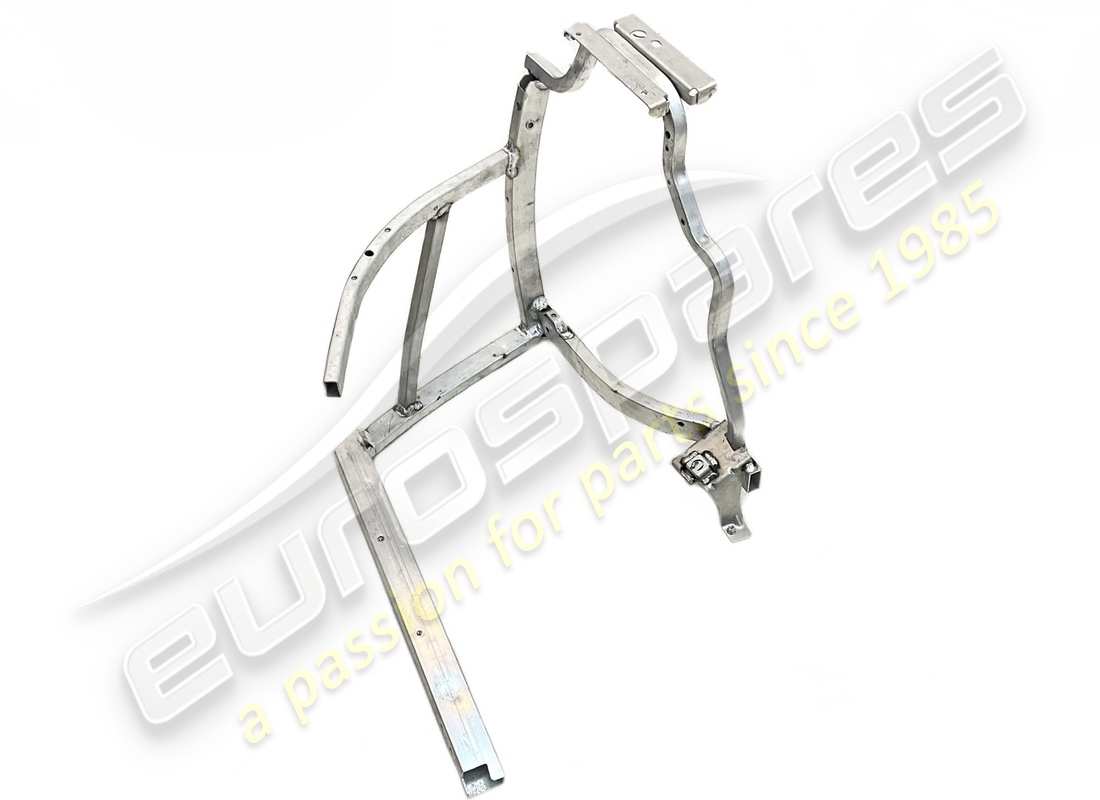 nouveau treillis latéral avant droit ferrari. numéro de pièce 82520600 (1)
