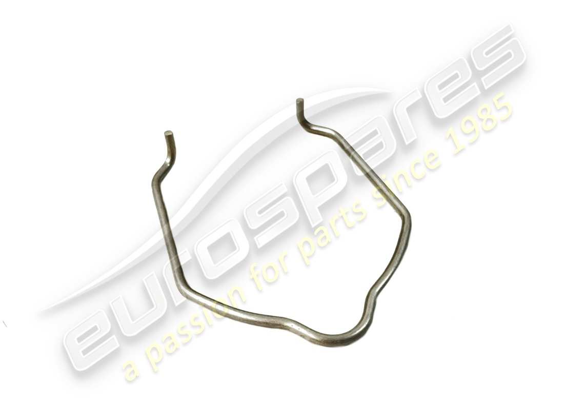 nouveau printemps porsche. numéro de pièce 99710680201 (1)