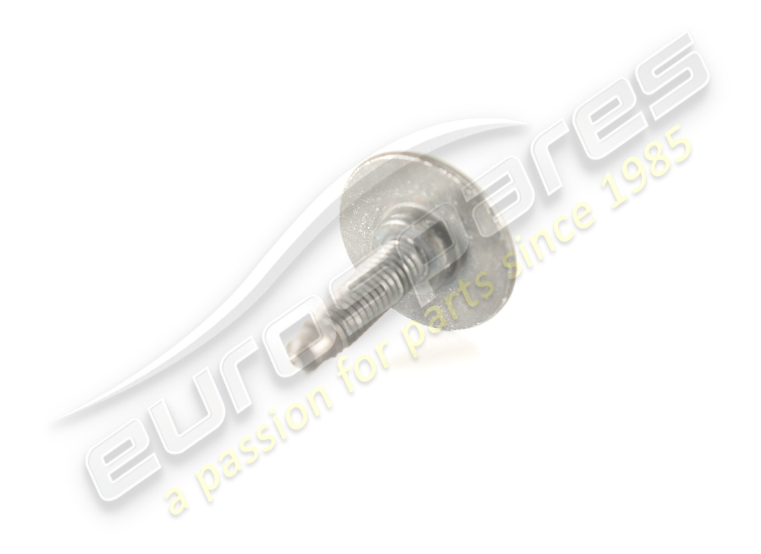 nouvelle vis maserati. numéro de pièce 670034505 (2)