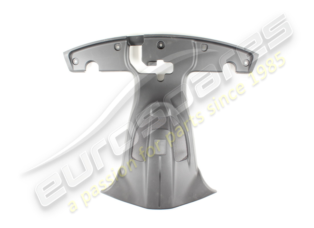 nouveau ferrari compartiment moteur avant complet. numéro de pièce 903078 (2)