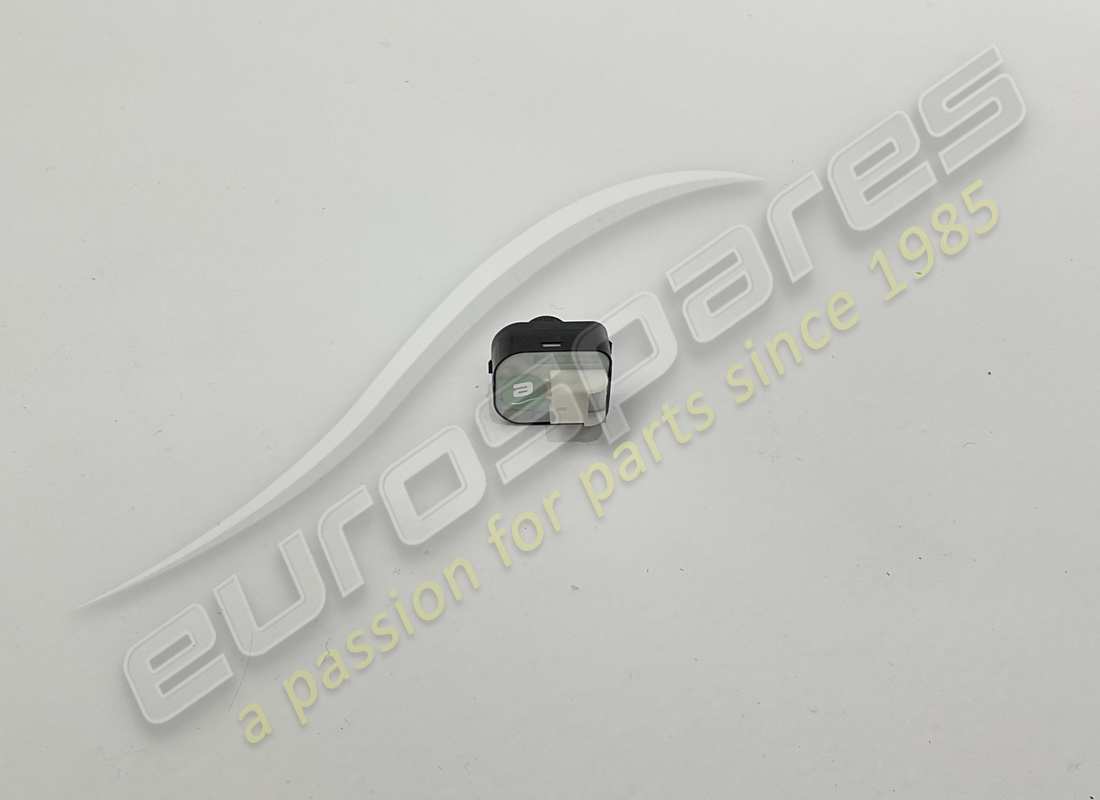 utilisé lamborghini réglage du rétroviseur de commutateur de rétroviseur extérieur. numéro de pièce 470959565a (3)