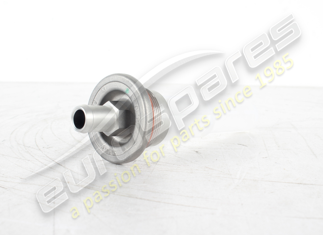 nouveau filtre à carburant porsche. numéro de pièce 92820108104 (1)