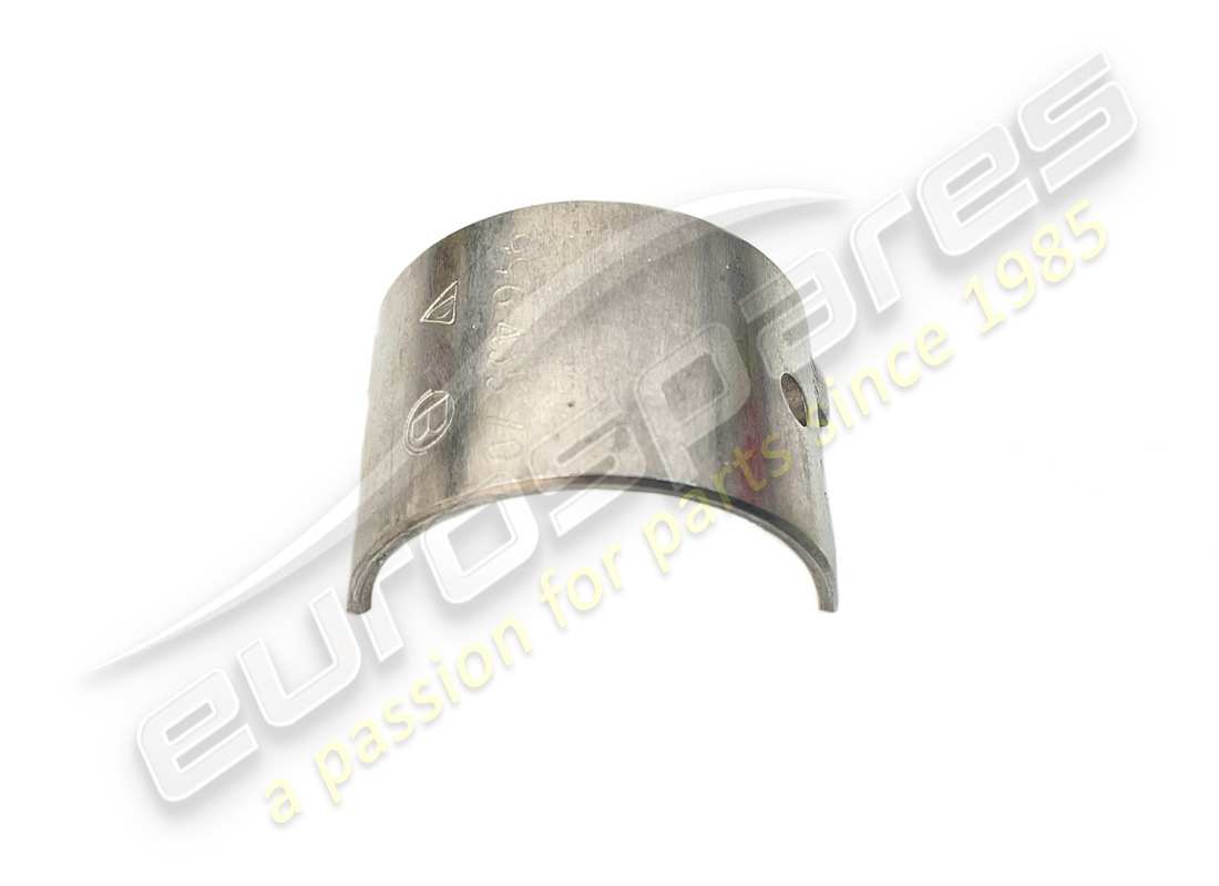 nouvelle coque de roulement porsche. numéro de pièce 99610143570 (1)