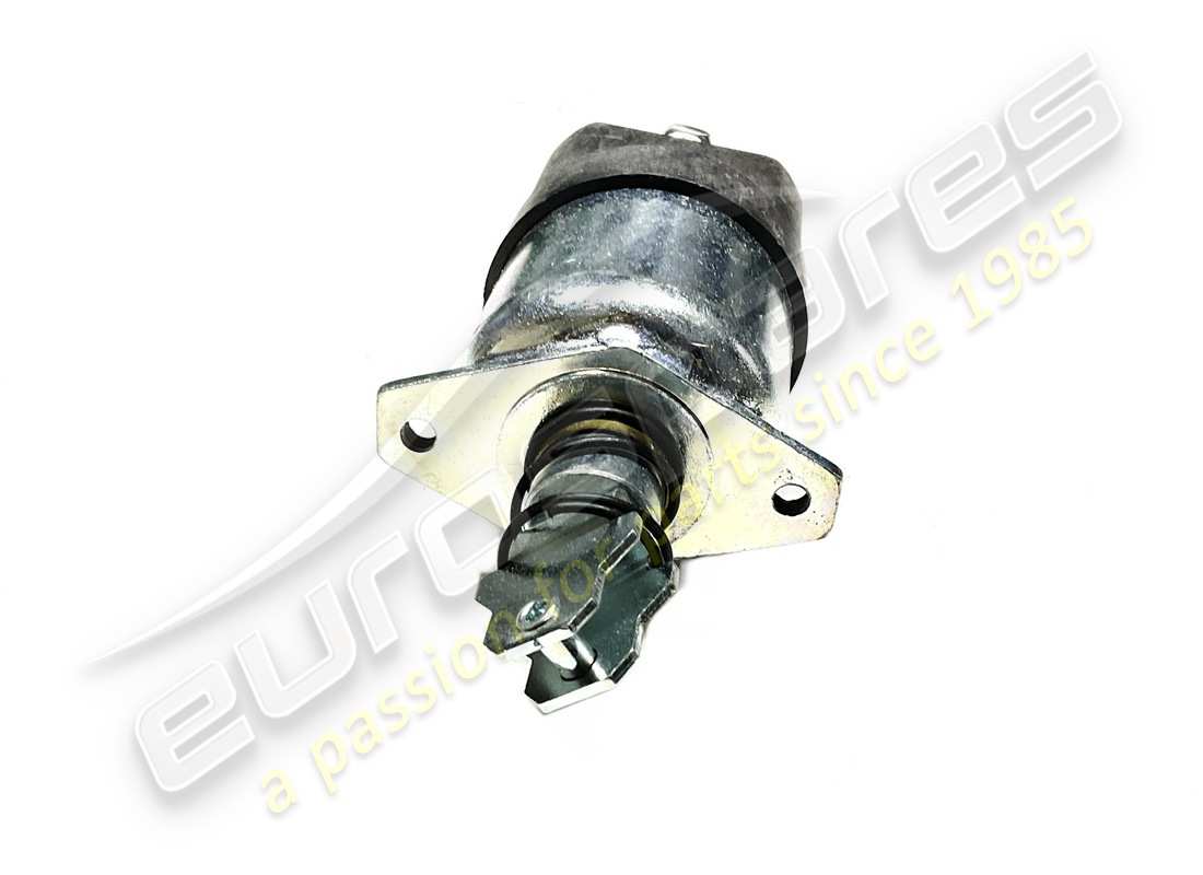 nouveau eurospares eurospares pièce 100454/rs solénoïde de démarreur. numéro de pièce 100454rs (3)