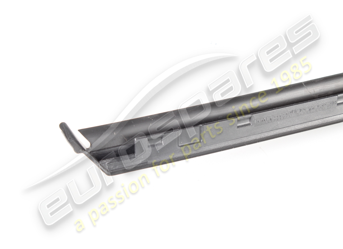 NOUVEAU LAMBORGHINI RÉCUPÉRATION D'EAU. NUMÉRO DE PIÈCE 4ML854328 (1) nouveau lamborghini récupération d'eau. numéro de pièce 4ml854328 (1)