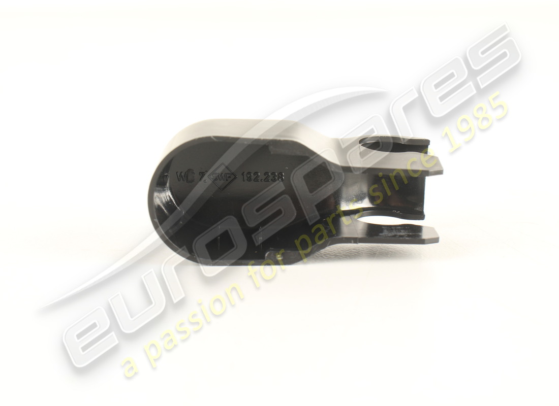nouveau porsche capuchon - pour véhicules avec - spoiler arrière - d - mj 1981>>. numéro de pièce 92862862300 (3)