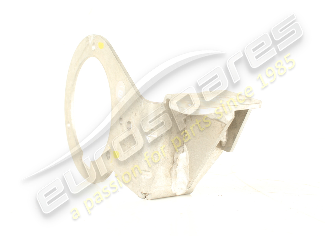 support d'occasion lamborghini, sap. numéro de pièce 470906613d (2)