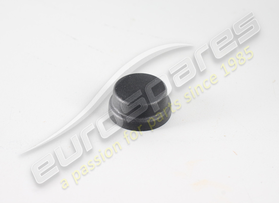 nouveau porsche bouchon pour bras d'essuie-glace. numéro de pièce 99162830500 (1)