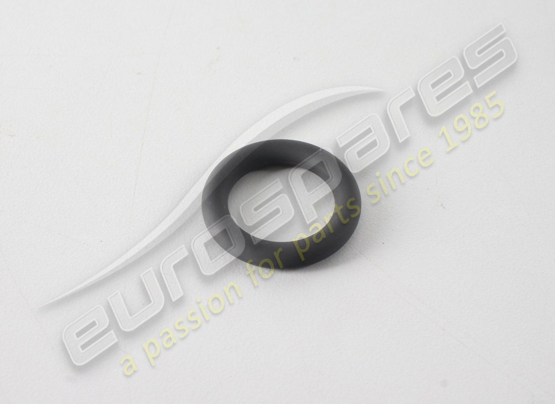 nouveau porsche joint torique - 20 x 5 - m >> 41d a683 - m >> 41d 5520 - m >> 43d d868 - m >> 43d 6293. numéro de pièce 99970161340 (1)
