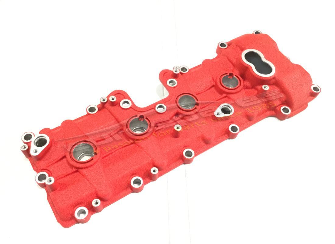 nouveau couvercle de culasse droit ferrari. numéro de pièce 250892 (1)