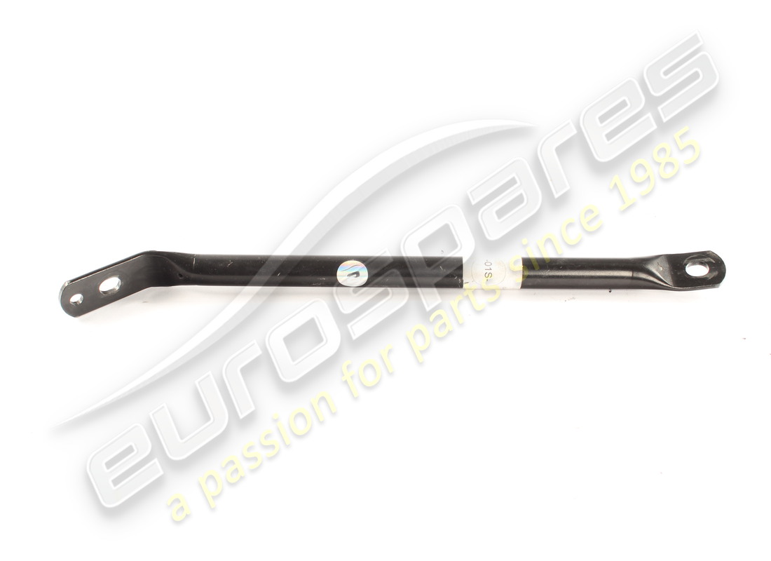 utilisez lamborghini pièce de raidissement. numéro de pièce 470813465b (1)