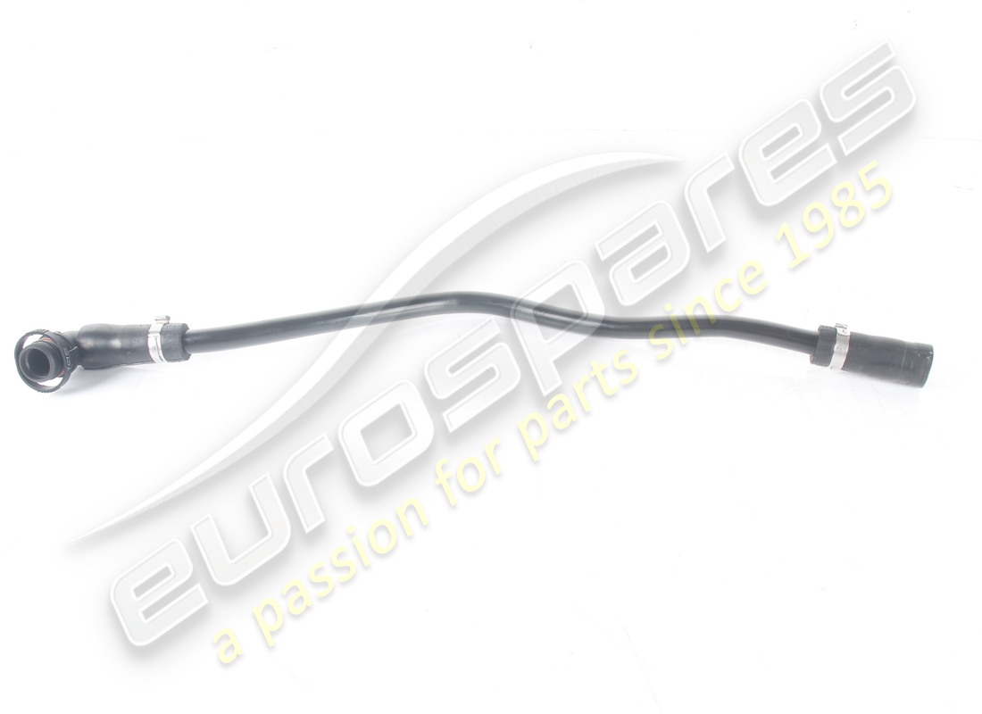 Tuyau de pompe OBD d'occasion Ferrari. Numéro de pièce 253148 (1)