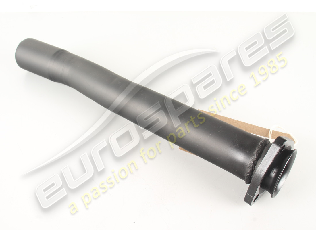 NOUVEAU Eurospares TUYAU/SILENCIEUX AVANT GAUCHE. NUMÉRO DE PIÈCE 004412714 (1)