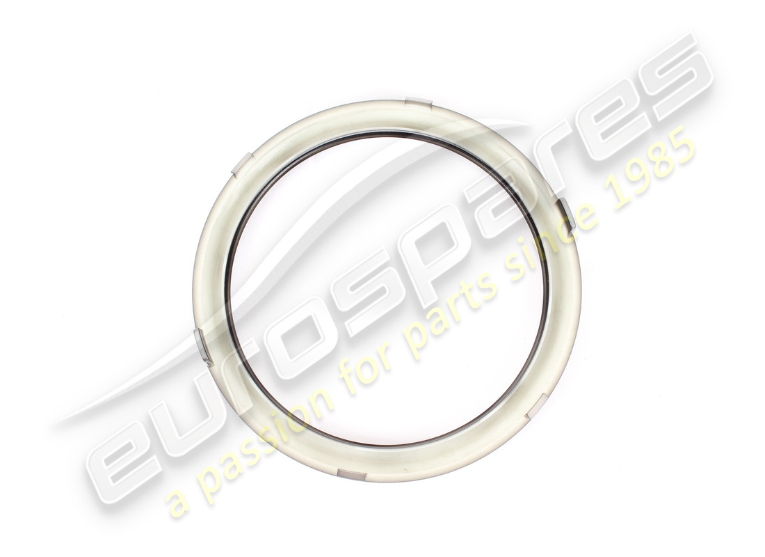 nouveau cadre de feu antibrouillard maserati. numéro de pièce 670137130 (2)