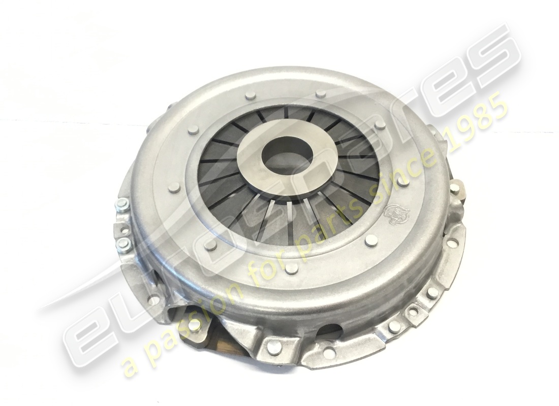 nouveau ferrari plateau de pression d'embrayage v8. numéro de pièce 121562a (1)