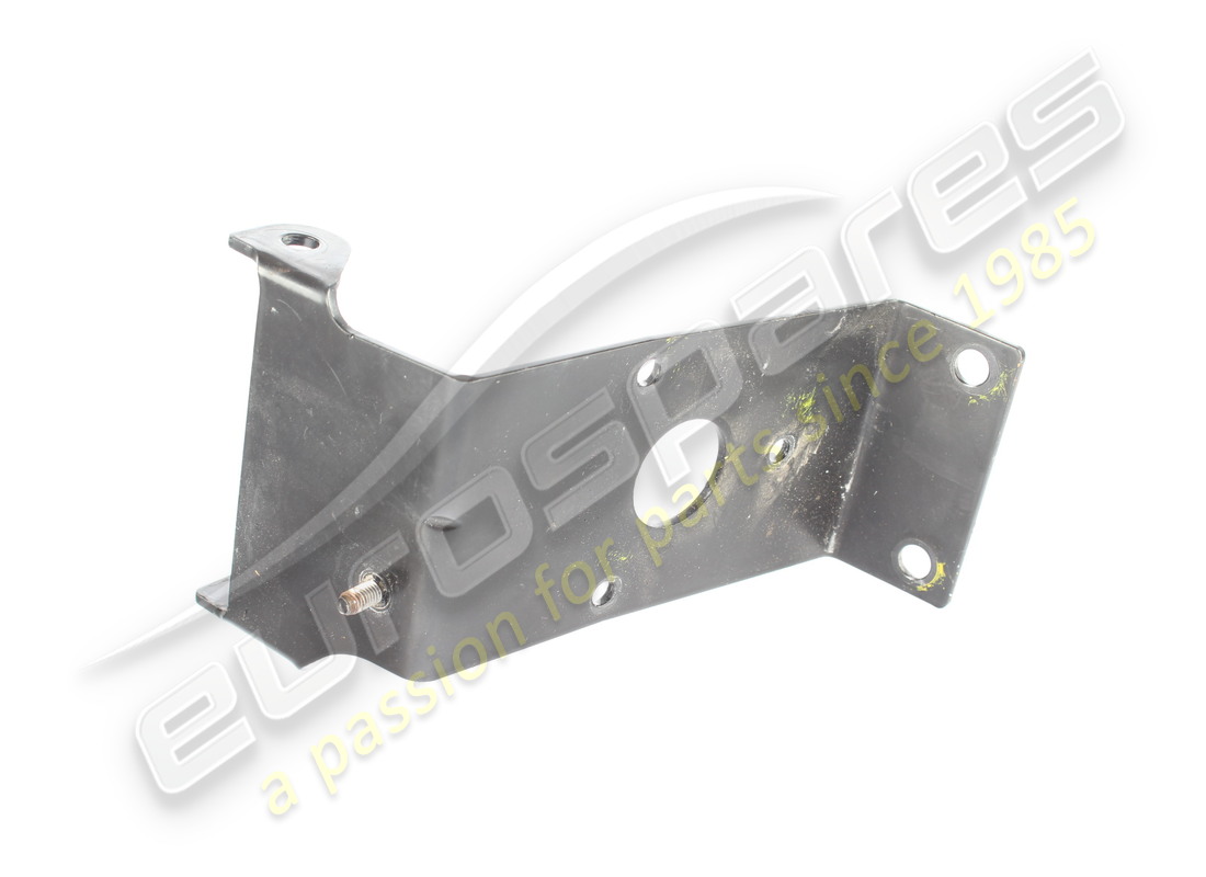 SUPPORT DE MOTEUR D'ESSUIE-GLACE D'OCCASION Ferrari. NUMÉRO DE PIÈCE 65098800 (1)