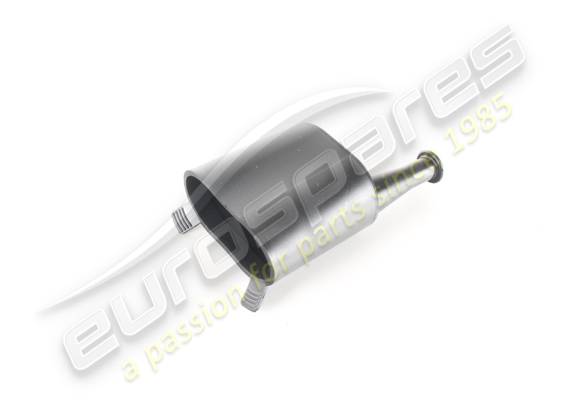 nouveau porsche capuchon de protection - relais - moteur - phare escamotable. référence 477971923 (1)