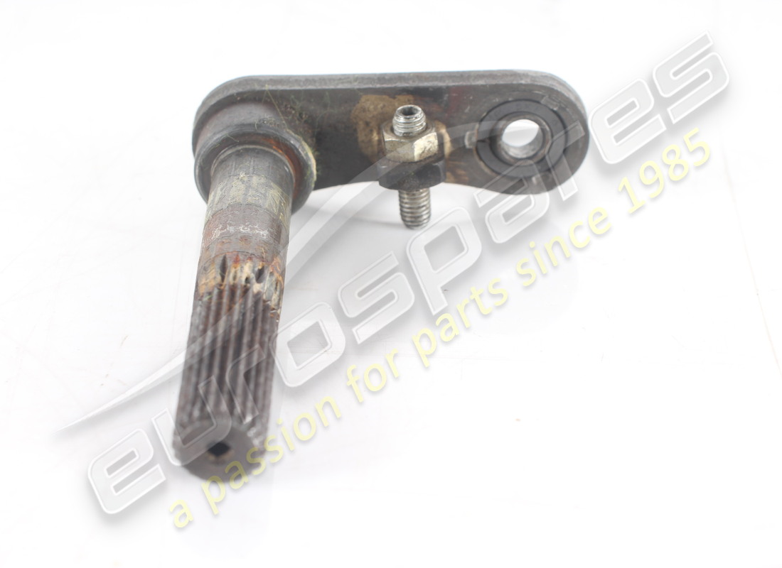 utilisé ferrari pin. numéro de pièce 138441 (2)