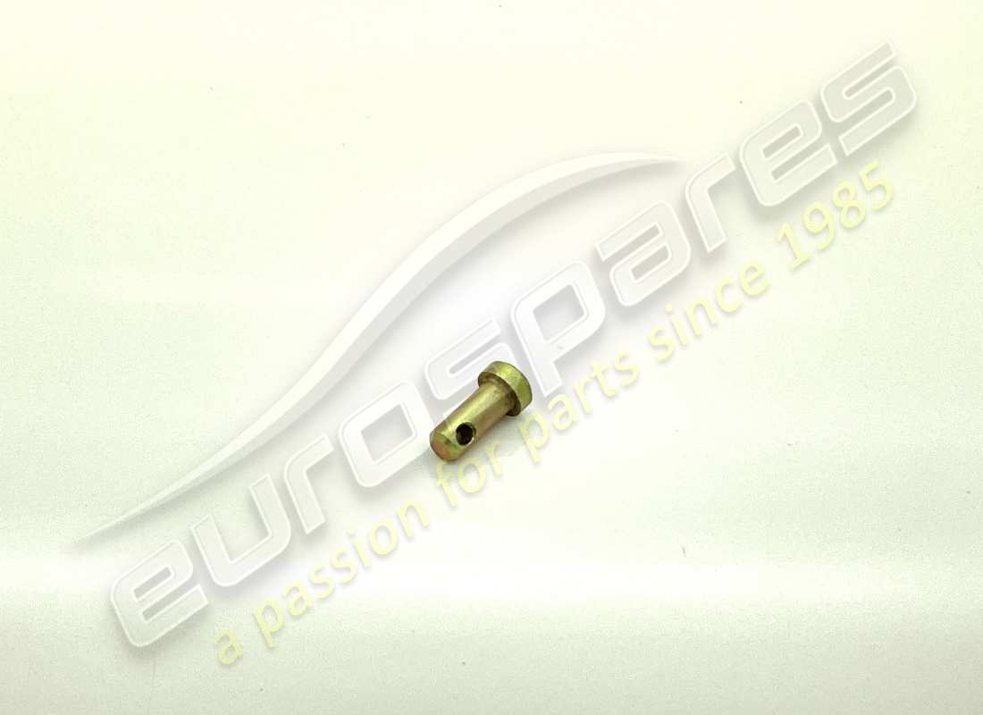 nouveau code pin ferrari. numéro de pièce 129612 (1)