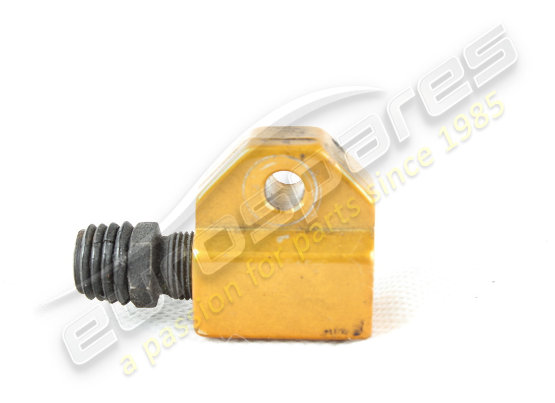 UTILISÉ Ferrari UNION . NUMÉRO DE PIÈCE 240774 (1)