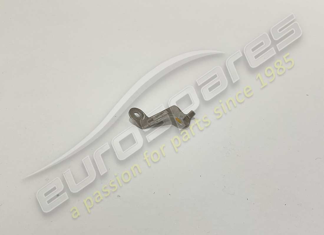 utilisé lamborghini levage du capteur de pièce de retenue. numéro de pièce 470941288e (1)