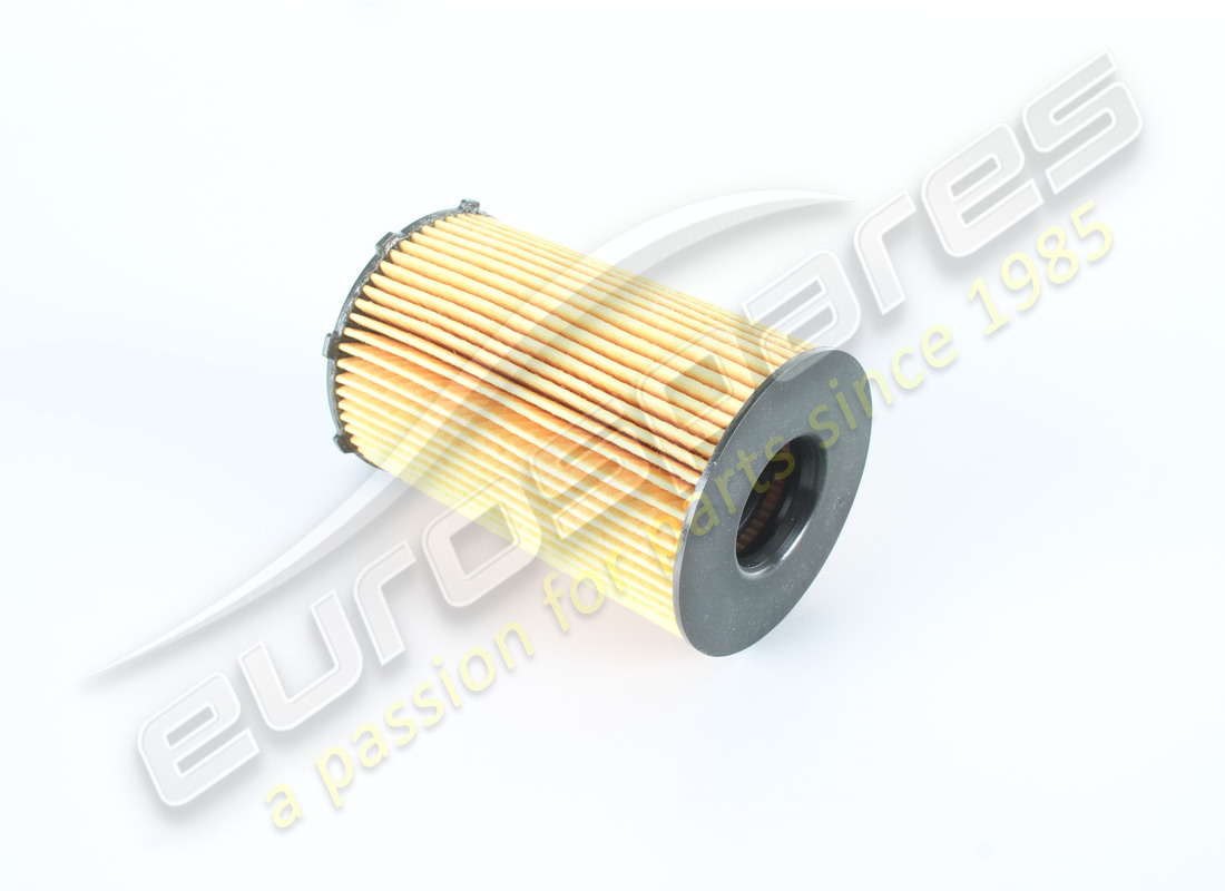 nouvel élément filtrant porsche avec joint. numéro de pièce 95810722220 (3)