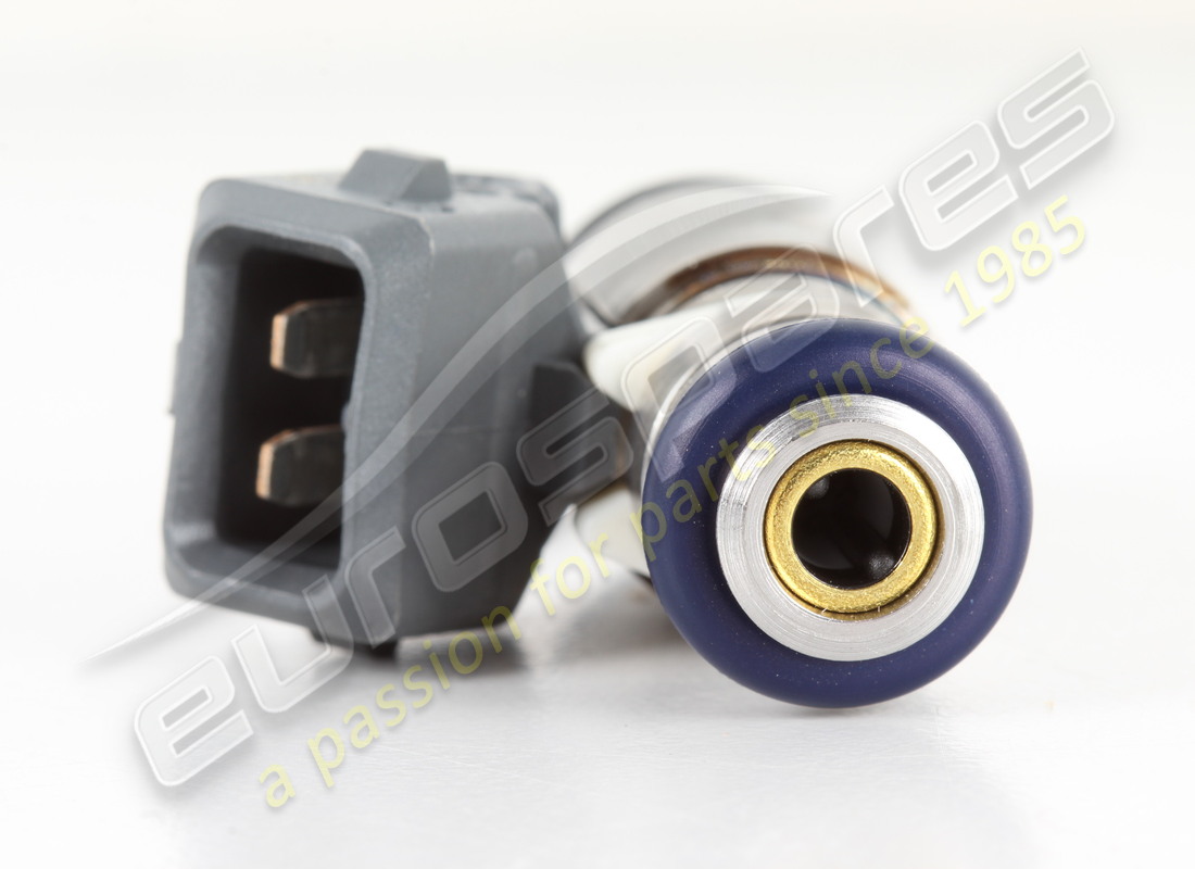 nouvel injecteur lamborghini. numéro de pièce 07m906031a (4)