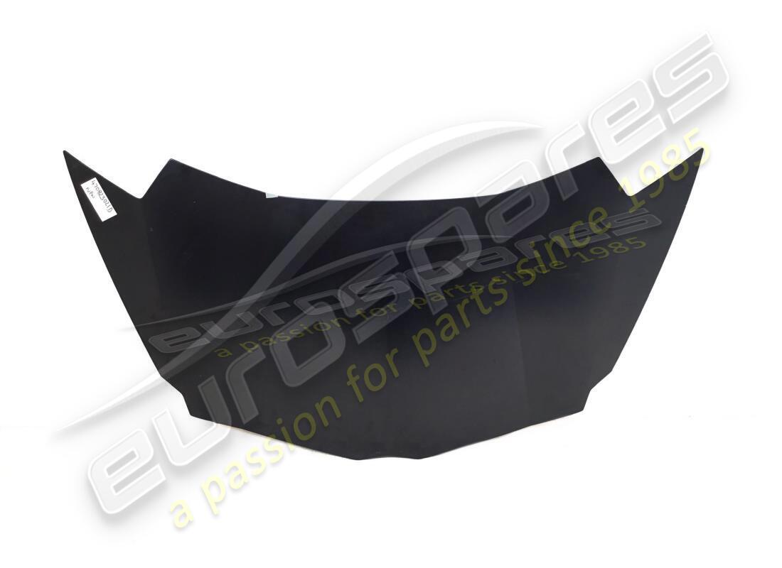 NOUVEAU CAPOT AVANT Lamborghini. NUMÉRO DE PIÈCE 470823021E (1)