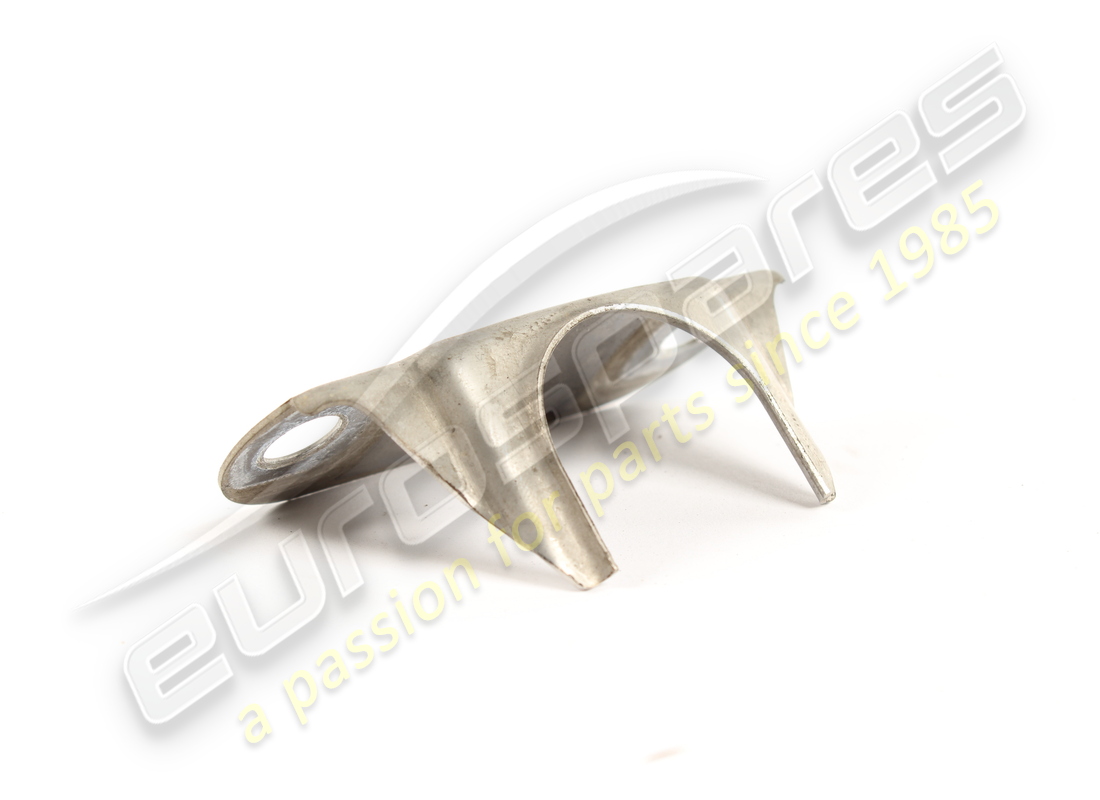 utilisé ferrari support de douille. numéro de pièce 286144 (2)