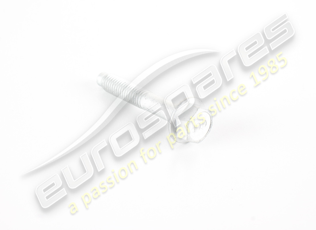 nouvelle vis ferrari. numéro de pièce 18753134 (1)