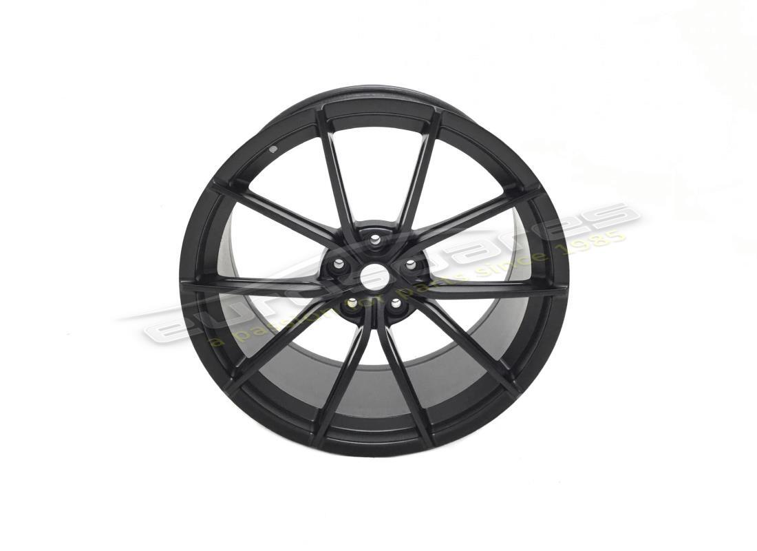 nouvelle roue avant ferrari. numéro de pièce 342191 (1)