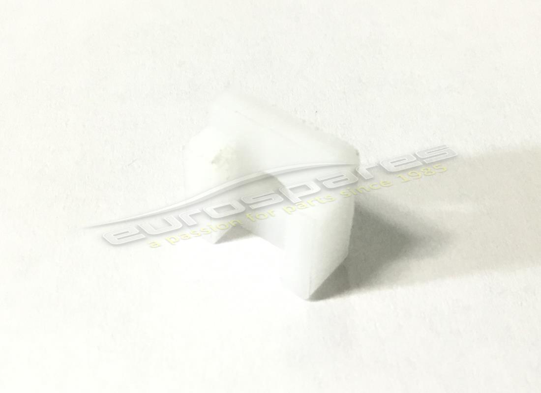 nouvelle eurospares eurospares pièce 18243695. numéro de pièce 18243695 (1)