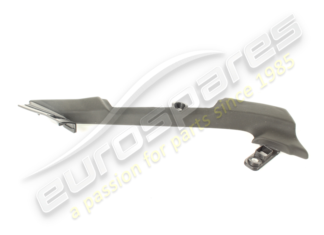 COUVERTURE DE Lamborghini UTILISÉE. NUMÉRO DE PIÈCE 4T0863052 (1)