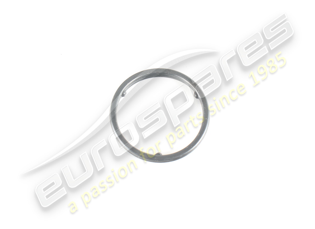 nouveau bague d'étanchéité lamborghini. numéro de pièce 07l121119b (1)