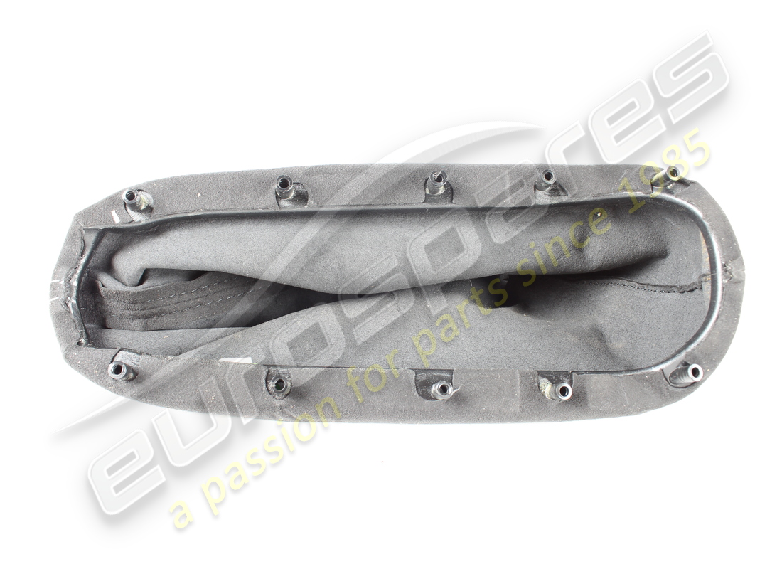 DOUBLURE LAMBORGHINI UTILISÉE, FREIN À MAIN. NUMÉRO DE PIÈCE 403711461 (5) doublure lamborghini utilisée, frein à main. numéro de pièce 403711461 (5)