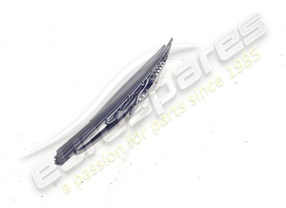 nouveau essuie-glace lamborghini. numéro de pièce 8z2955425a (3)