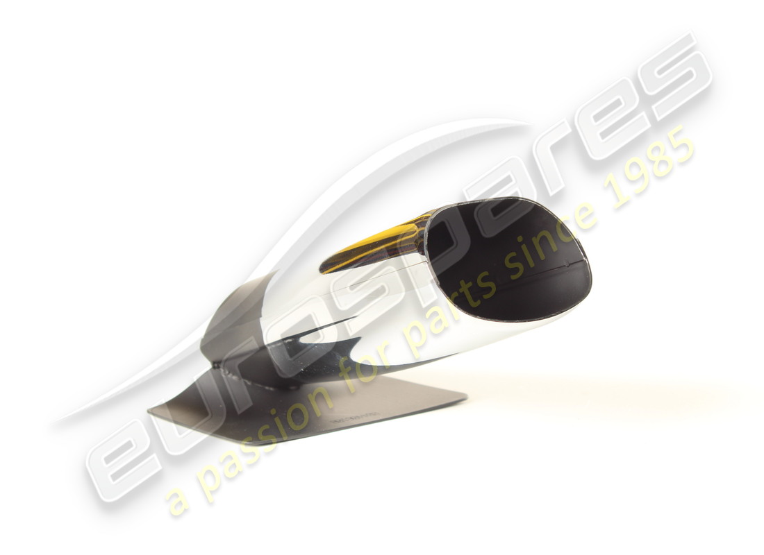 nouveau terminal bob lamborghini. numéro de pièce 004406108 (2)