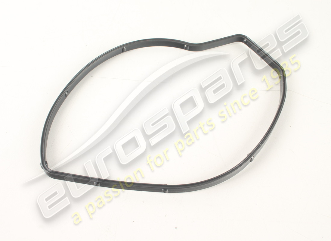 nouveau joint porsche. numéro de pièce 94810653300 (1)