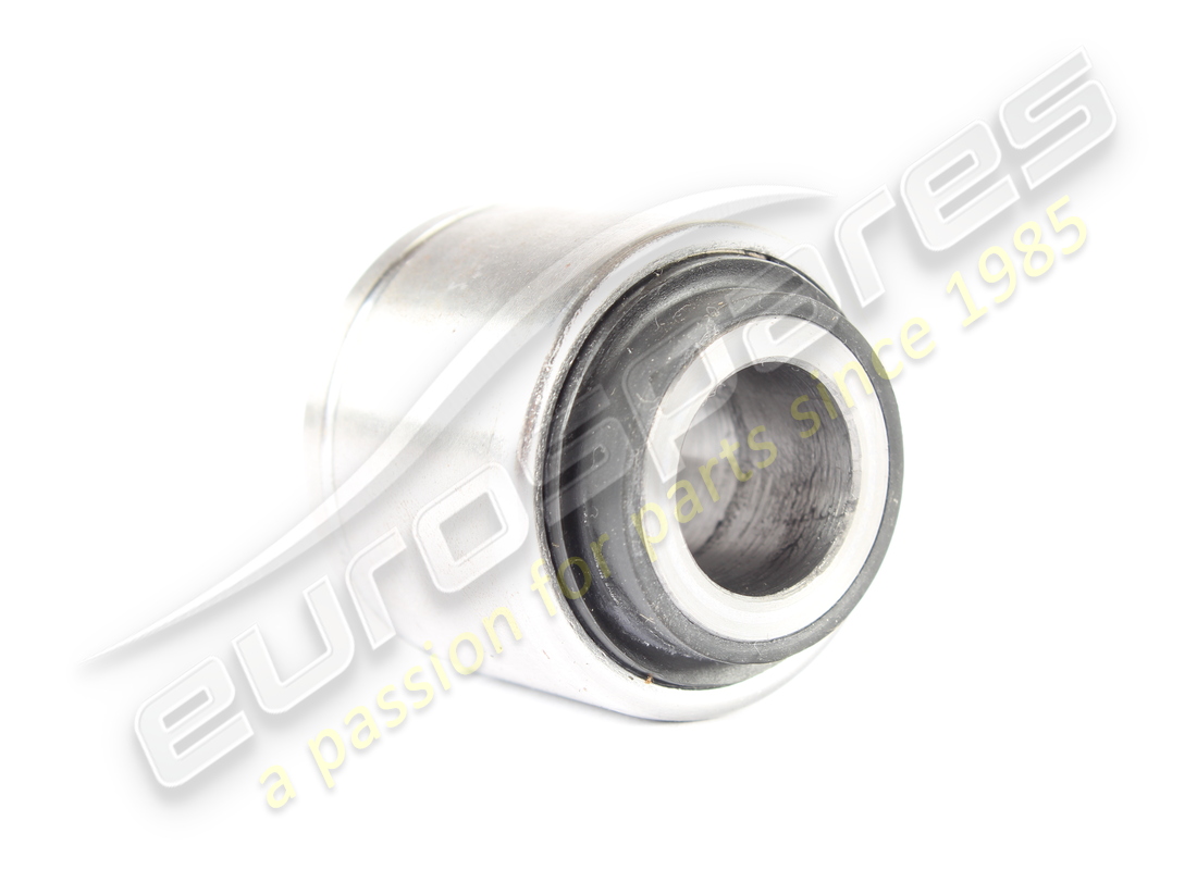 NOUVELLE ROTULE MASERATI POUR CONTROL AR. NUMÉRO DE PIÈCE 163918 (2) nouvelle rotule maserati pour control ar. numéro de pièce 163918 (2)