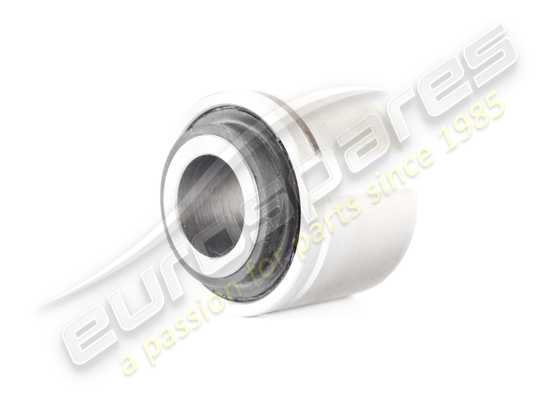 NOUVELLE ROTULE MASERATI POUR CONTROL AR. NUMÉRO DE PIÈCE 163918 (1) nouvelle rotule maserati pour control ar. numéro de pièce 163918 (1)