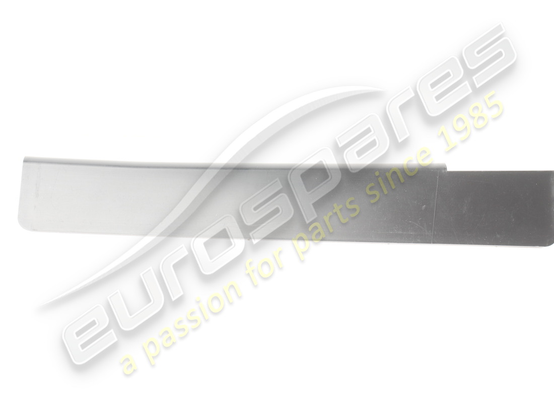 nouveau lamborghini spoiler avant nolder ant.dx. numéro de pièce 400807062c (2)