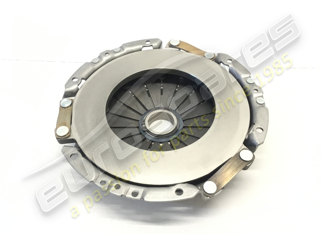 nouveau ferrari plateau de pression d'embrayage v8. numéro de pièce 121562a (2)