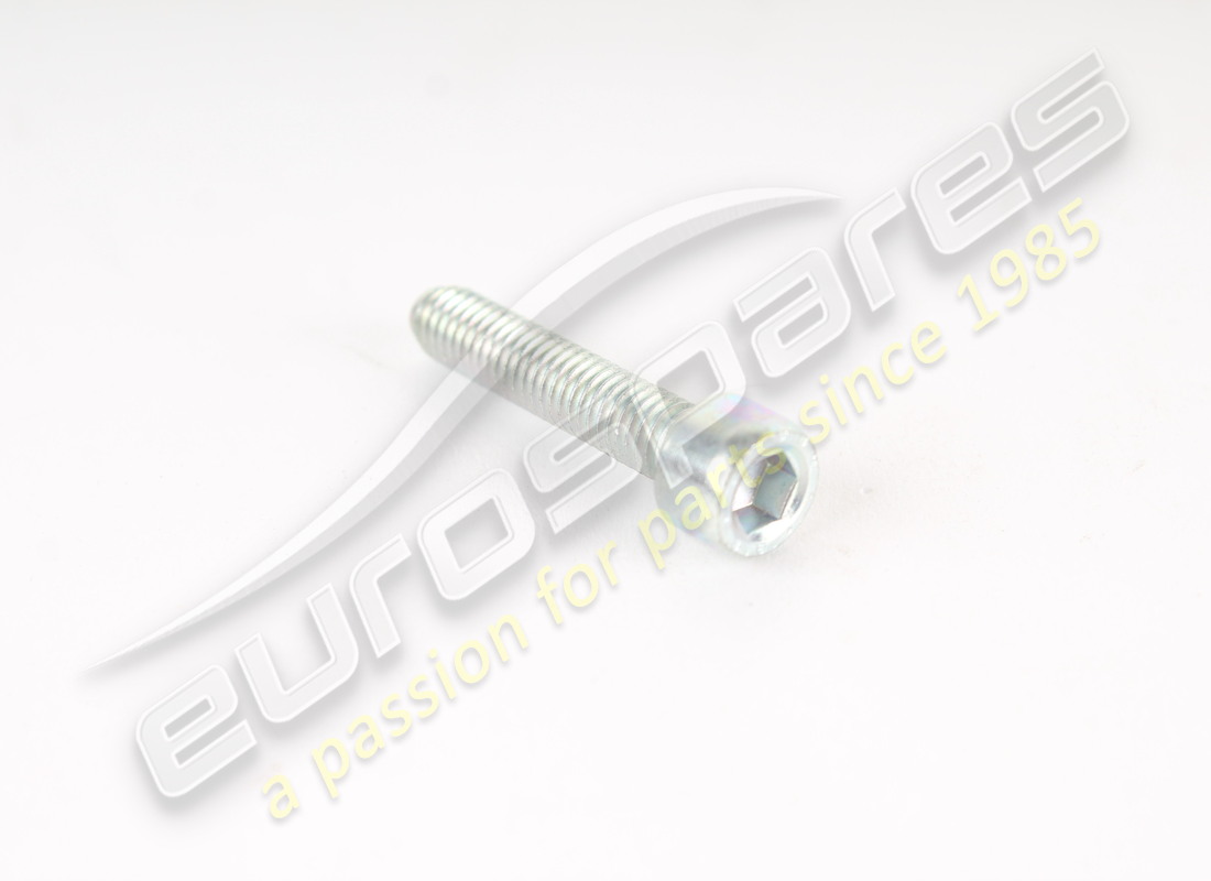 nouvelle vis ferrari. numéro de pièce 14305521 (1)