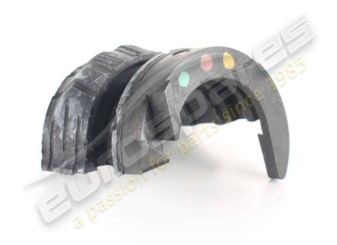 nouveau support porsche pour stabilisateur. numéro de pièce 95534379261 (1)