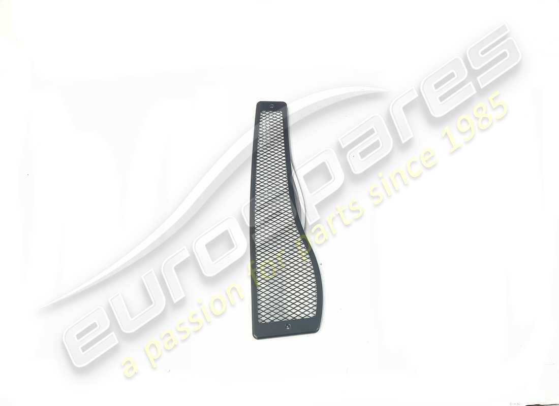 NOUVEAU FILTRE À POLLEN Eurospares . NUMÉRO DE PIÈCE 64241800 (1)