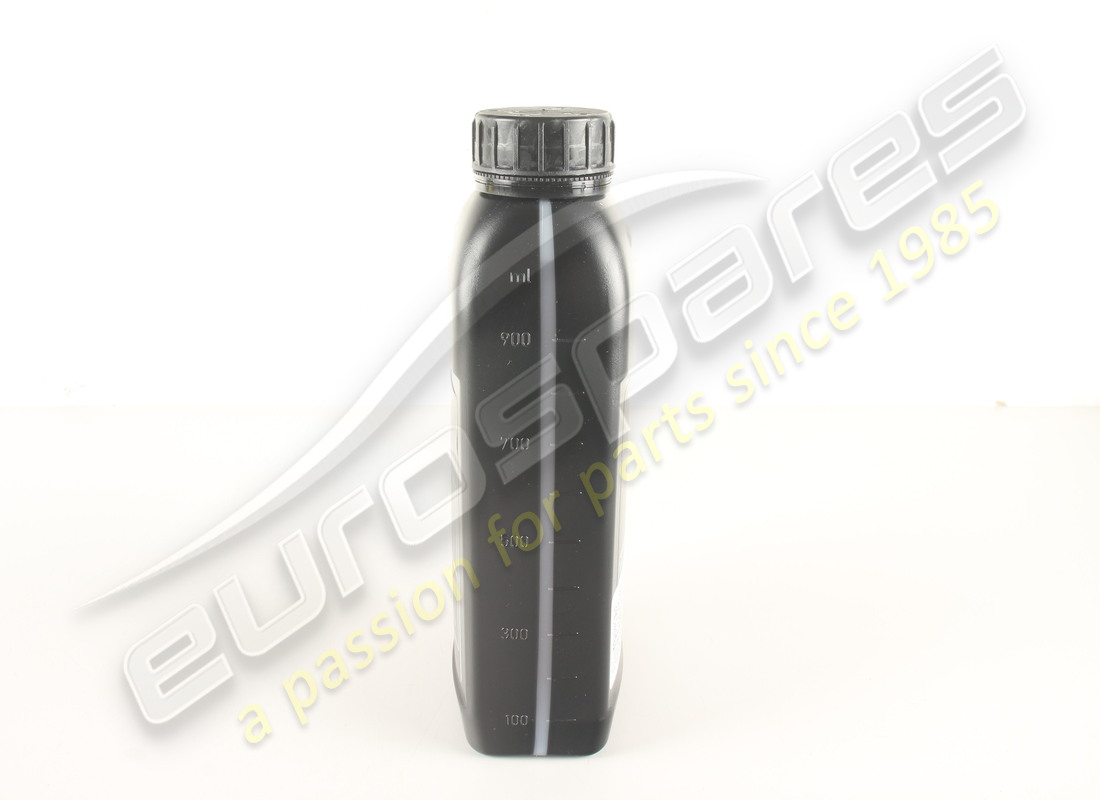 nouvel additif pour liquide de refroidissement porsche. numéro de pièce 00004330515 (2)