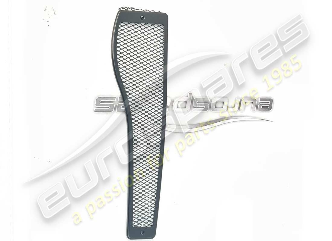nouveau filtre à pollen eurospares. numéro de pièce 64241800 (2)