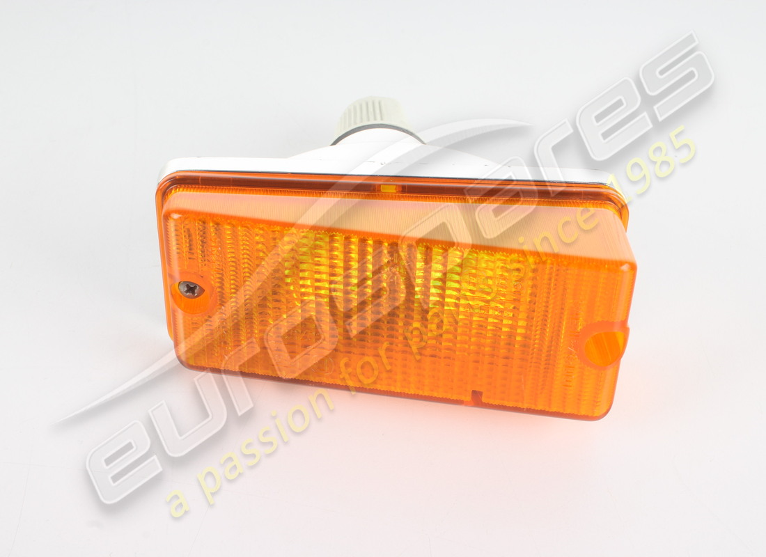 nouveau ferrari feu de direction avant. numéro de pièce 70000552 (1)